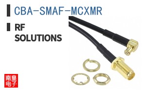 CBA-SMAF-MCXMR ͼƬ